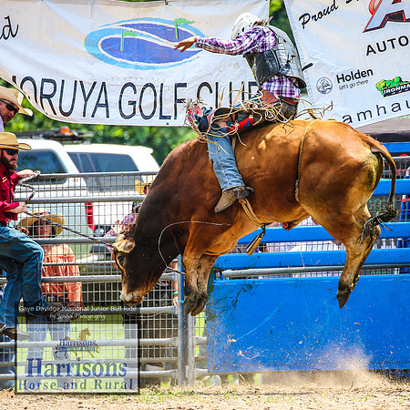 MoruyaRodeo2019_2434