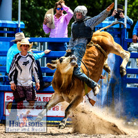 MoruyaRodeo2019_2510