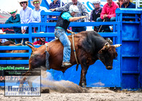 MoruyaRodeo2019_2373