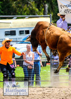 MoruyaRodeo2019_2475