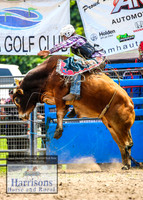 MoruyaRodeo2019_2444