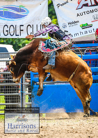 MoruyaRodeo2019_2444