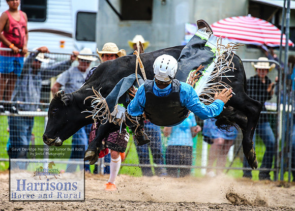 MoruyaRodeo2019_2605