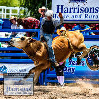 MoruyaRodeo2019_2526