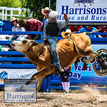 MoruyaRodeo2019_2526