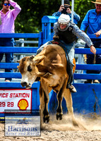 MoruyaRodeo2019_2508