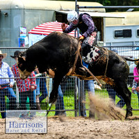 MoruyaRodeo2019_2400