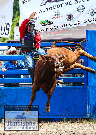 MoruyaRodeo2019_2580