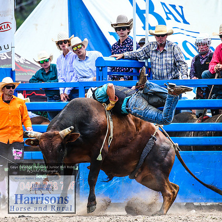 MoruyaRodeo2019_2391