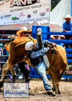 MoruyaRodeo2019_2555