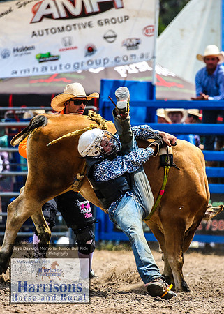 MoruyaRodeo2019_2555