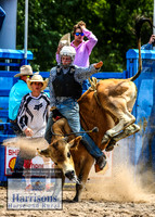 MoruyaRodeo2019_2503