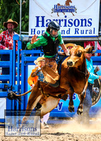 MoruyaRodeo2019_2481