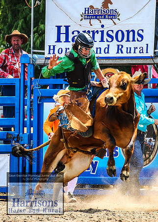 MoruyaRodeo2019_2481