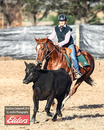 GoulburnCampdraft2019_2795