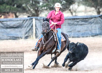 GoulburnCampdraft2018_0290