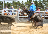 GoulburnCampdraft2018_0044