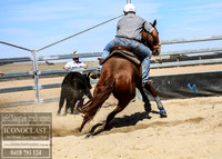 GoulburnCampdraft2018_0018