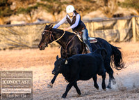 GoulburnCampdraft2018_0417