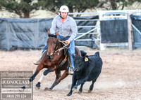 GoulburnCampdraft2018_0374