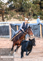 GoulburnCampdraft2018_0397