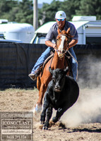 GoulburnCampdraft2018_0033