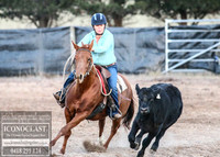 GoulburnCampdraft2018_0338