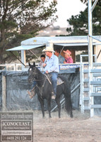 GoulburnCampdraft2018_0382