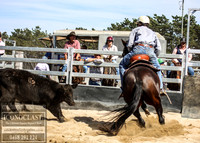 GoulburnCampdraft2018_0005