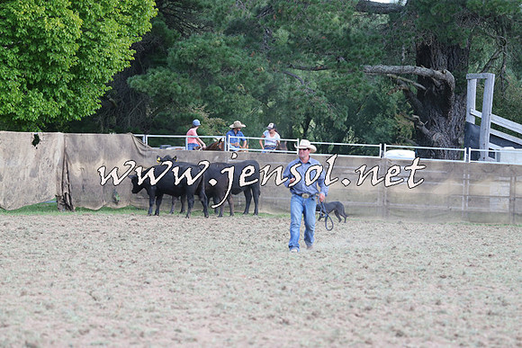 Taralga2015_1270