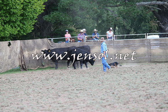 Taralga2015_1212