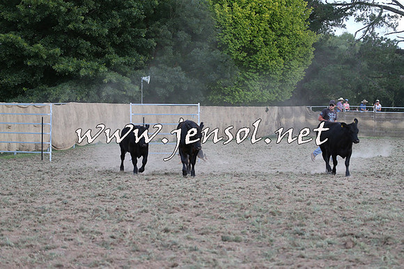Taralga2015_1311