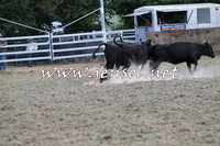 Taralga2015_1205