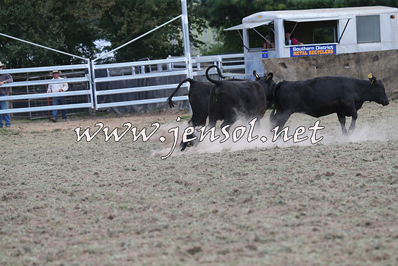 Taralga2015_1205