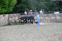 Taralga2015_1217