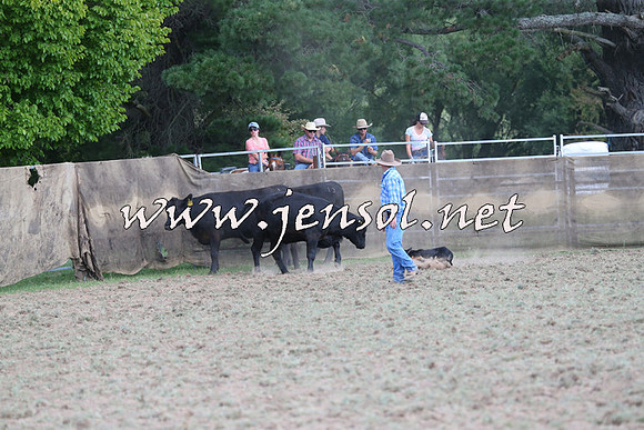 Taralga2015_1213