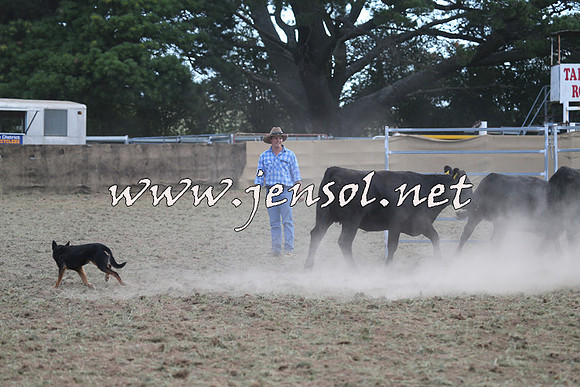 Taralga2015_1228