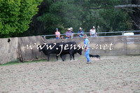 Taralga2015_1216