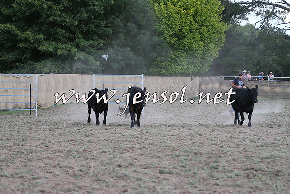Taralga2015_1309