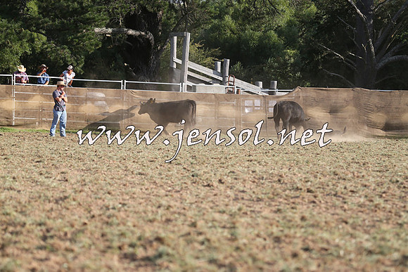 Taralga2015_1314