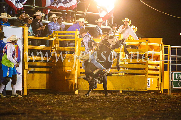 QueanbeyanRodeo2017_4038