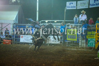 QeanbeyanRodeo2017_4786
