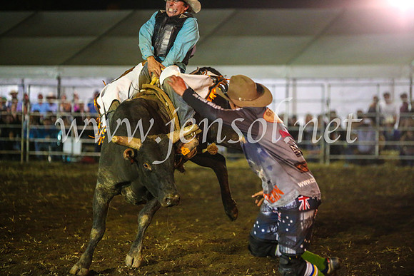 QeanbeyanRodeo2017_4953