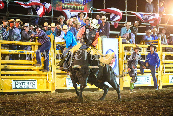 QueanbeyanRodeo2017_3998