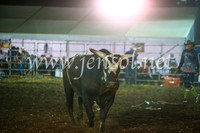 QeanbeyanRodeo2017_4812