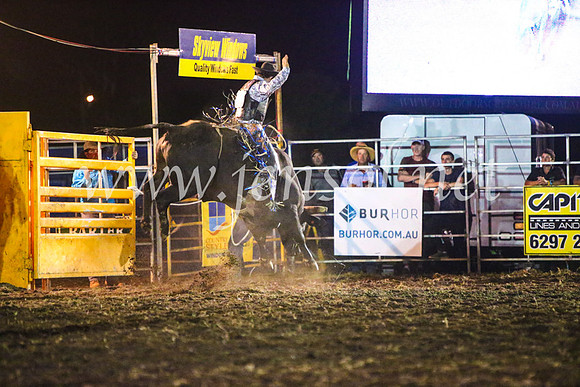 QueanbeyanRodeo2017_4097