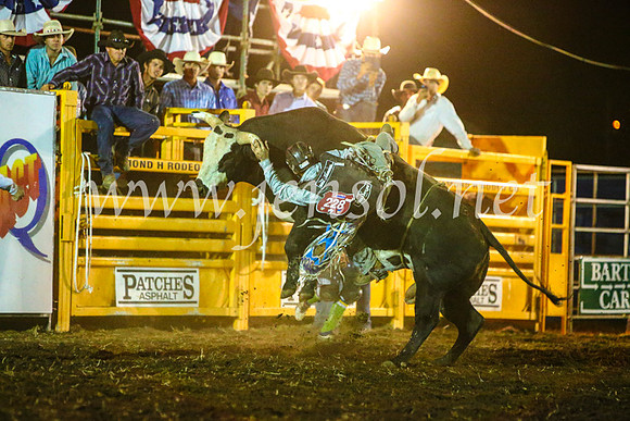 QueanbeyanRodeo2017_3918-1