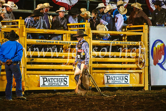 QueanbeyanRodeo2017_4053