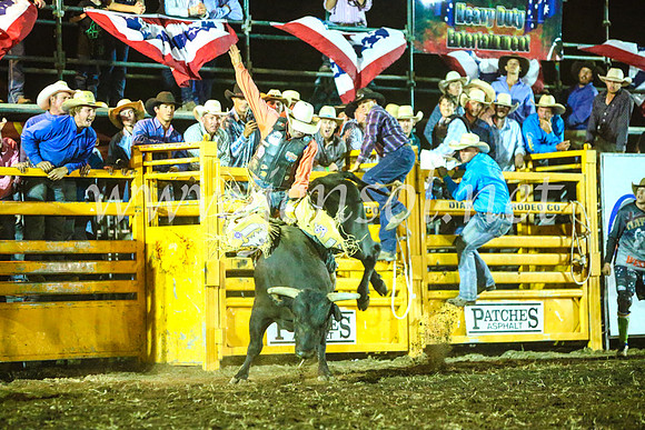 QueanbeyanRodeo2017_3964