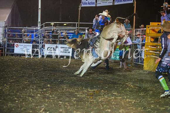 QeanbeyanRodeo2017_4826